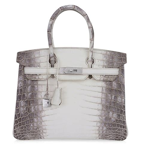 petit sac hermes blanc|Hermes bag femme.